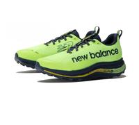 New Balance FuelCell SuperComp Trail Running Shoes