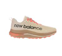 New Balance FuelCell SuperComp Trail Running Shoes 39 Lightweight with Optimal Cushioning for Off-Road Adventures