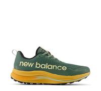 New Balance FuelCell Supercomp Trail Running Shoes Mens 11 Juniper