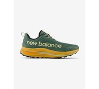 New Balance Fuelcell Supercomp Trail