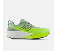 New Balance FuelCell SuperComp Trail v2 38 Green Women