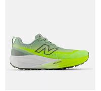 New Balance FuelCell SuperComp Trail v2 shoes Green - 42