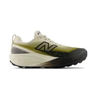 New Balance FuelCell SuperComp Trail v2 44½ Beige Men