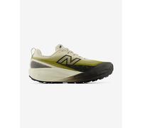 New Balance FuelCell SuperComp Trail v2 shoes beige olive green black - 45