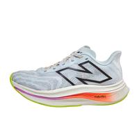 New Balance FuelCell SuperComp Trainer v2 'Ice Blue Neon Dragonfly' MRCXLG3 11