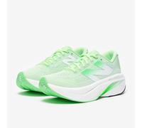 New Balance Fuelcell Supercomp Trainer V3