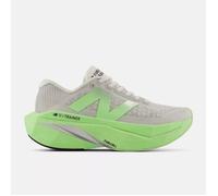 New Balance FuelCell SuperComp Trainer V3 38 Gray Women