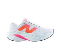 New Balance FuelCell SuperComp Trainer V3 41 Blue Women