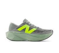 New Balance FuelCell SuperComp Trainer V3 44½ Green Men