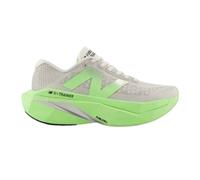 New Balance FuelCell SuperComp Trainer v3 Gray Green AW25 Women, Size 40,5 - EUR