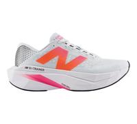 NEW BALANCE Fuelcell Supercomp Trainer V3 - Men - - size 10.5- model 2026 10.5
