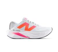 NEW BALANCE Fuelcell Supercomp Trainer V3 - Men - - size 10.5- model 2026 10.5