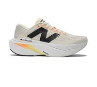 New Balance FuelCell SuperComp Trainer V3 Running Shoes