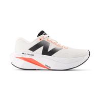 New Balance FuelCell SuperComp Trainer V3 Running Shoes White Size 40½ (EU) for Optimal Training Performance
