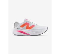 NEW BALANCE Fuelcell Supercomp Trainer V3 - Men - - size 9- model 2026 9
