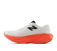New Balance FuelCell SuperComp Trainer v3 'Urgent Red' MRCXY4 7.5