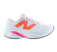 NEW BALANCE Fuelcell Supercomp Trainer V3 W - Women - White - size 7- model 2026 7