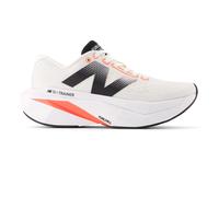New Balance FuelCell SuperComp Trainer v3 Women's Running Shoes | UK 5 in White