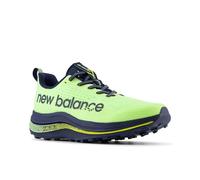 New Balance FuelCell SuperComp Women's Trail Running Shoes - AW24
