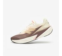 New Balance Fuelcell V5 Women's Running Shoes - White