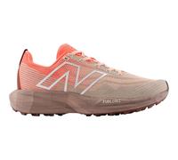 New Balance - FuelCell Venym - Trail running shoes size 8,5, brown