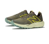New Balance FuelCell Venym Trail Running Shoes - AW24