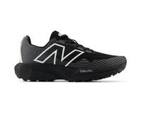 New Balance FuelCell Venym Trail Running Shoes | UK 12 in Black/Team Away Grey/Sea Salt