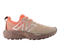 NEW BALANCE Fuelcell Venym W - Women - Brown / Orange - size 4.5- model 2025 4.5