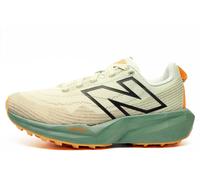 New Balance Fuelcell Venym Womens Trail Running Shoes | Running Trainers | Calcium / Park Jupiter | UK Size 6
