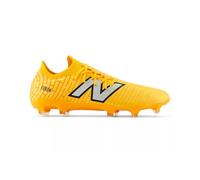 New Balance Furon Destroy Fg V7+ Football Boots Yellow EU 44 Men