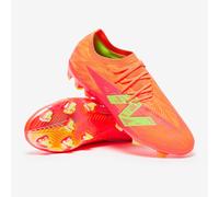 New Balance Furon Elite FG