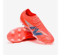 New Balance Furon Elite FG