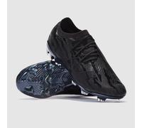 New Balance Furon Elite FG