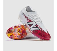 New Balance Furon Elite V8 x Saka FG