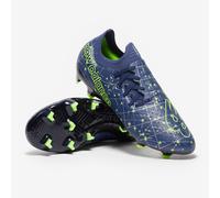 New Balance Furon Pro FG Canvas Series x Eberechi Eze