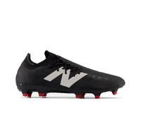 New Balance Furon Pro FG V7+ Size: UK 9, Colour: Black