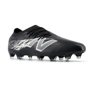 New Balance Furon Pro Fg V8 Football Boots Black EU 41 1/2 Men