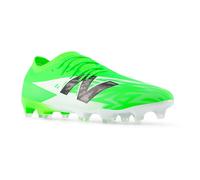 New Balance Furon Pro Fg V8 Football Boots Green EU 44 Men