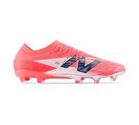 New Balance Furon Pro Fg V8 Football Boots Red EU 45 Men