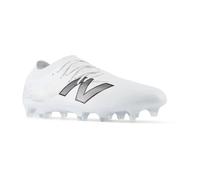 New Balance Furon Pro Fg V8 Football Boots White EU 40 Men