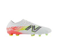 New Balance FURON PRO FG V8 Size: 11 UK, Colour: White