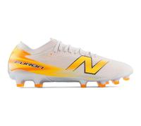 New Balance Furon Pro V9 Mg Football Boots
