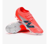 New Balance Furon Team FG