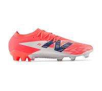 New Balance Furon Team Fg V8 Football Boots