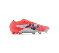 New Balance Furon Team FG v8 Size: 8 1/2 UK, Colour: Red