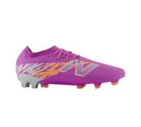 New Balance FURON TEAM FG V8 Size: 9 UK, Colour: Purple