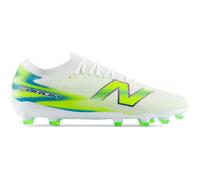 New Balance Furon Team V9 Mg Football Boots White EU 42 1/2
