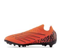 New Balance Furon v7 Destroy FG 'Dizzy Heights Pack' SF2FDF7 7