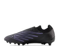New Balance Furon v7 Dispatch FG 'Beyond Orbit Pack' SF3FBB7 12