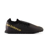 New Balance Furon v7 Dispatch TF Size: UK 10.5, Colour: Black